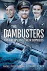 Image for The dambusters  : the crews and their bombers