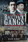 Image for The Racetrack Gangs
