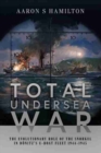 Image for Total Undersea War
