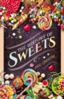 Image for The History of Sweets