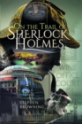 Image for On the trail of Sherlock Holmes