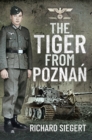 Image for The Tiger from Poznan