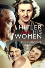 Image for Hitler and his Women