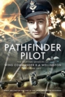 Image for Pathfinder Pilot