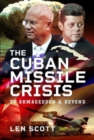 Image for The Cuban Missile Crisis