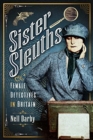 Image for Sister Sleuths