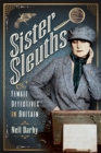 Image for Sister sleuths