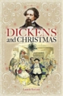 Image for Dickens and Christmas