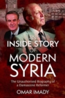 Image for An inside story of modern Syria