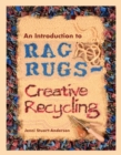 Image for An Introduction to Rag Rugs