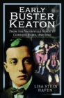 Image for Early Buster Keaton
