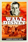 Image for Early Life of Walt Disney