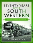 Image for Seventy Years of the South Western