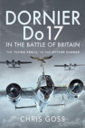 Image for Dornier Do 17 in the Battle of Britain
