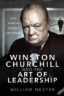 Image for Winston Churchill and the art of leadership