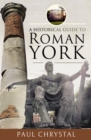 Image for Historical Guide to Roman York