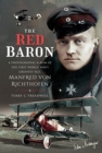 Image for The red baron
