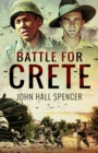 Image for Battle for Crete