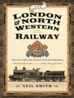 Image for The London &amp; North Western Railway