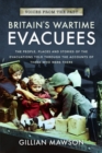 Image for Britain&#39;s Wartime Evacuees