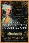 Image for Marie Antoinette&#39;s Confidante
