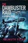 Image for The dambuster raid  : a German view