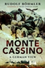 Image for Monte Cassino