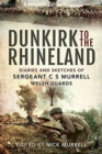 Image for Dunkirk to the Rhineland