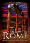 Image for The Collapse of Rome