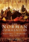 Image for The Norman commanders