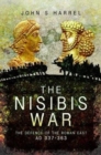 Image for The Nisibis War