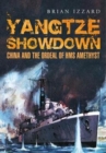 Image for Yangtze Showdown