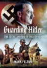 Image for Guarding Hitler