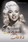 Image for The real Diana Dors