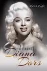 Image for Real Diana Dors