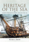 Image for Heritage of the Sea