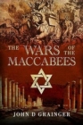 Image for The Wars of the Maccabees