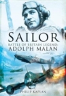 Image for Sailor Malan