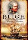 Image for Bligh  : master mariner