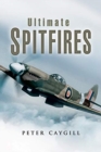 Image for Ultimate Spitfires