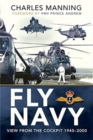Image for Fly Navy