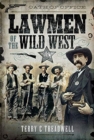 Image for Lawmen of the wild west