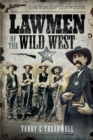 Image for Lawmen of the Wild West