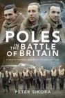 Image for Poles in the Battle of Britain