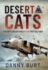 Image for Desert cats