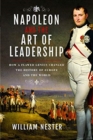 Image for Napoleon and the art of leadership