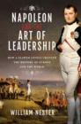 Image for Napoleon and the Art of Leadership