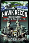 Image for Hawk Recon Vietnam