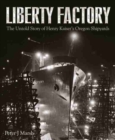 Image for Liberty Factory