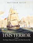 Image for HMS Terror
